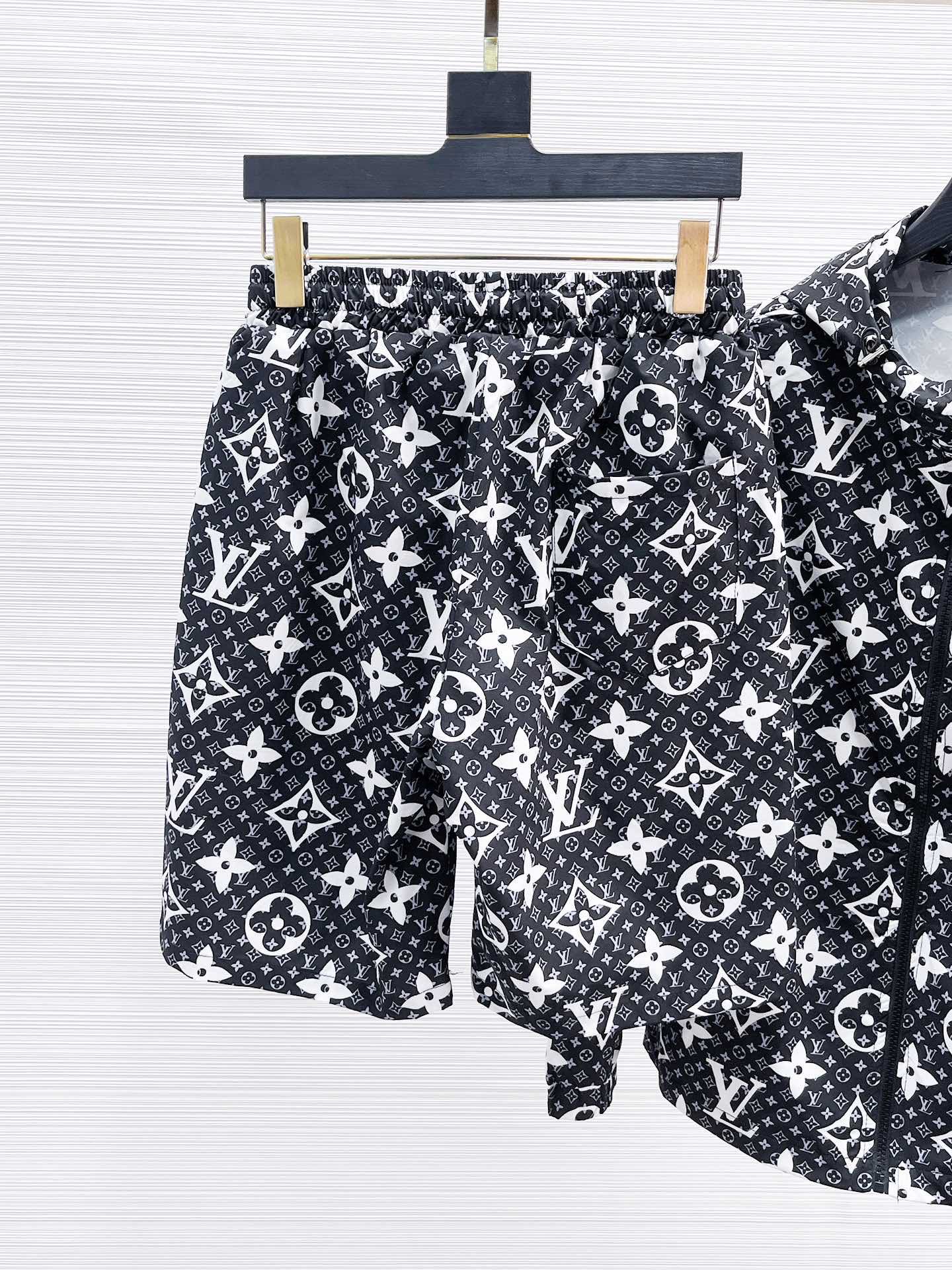 clothes and pants
